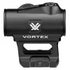 Vortex Point Rouge Triumph - photo 7