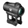 Vortex Point Rouge Triumph - photo 8