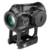 Vortex Point Rouge Triumph - photo 9