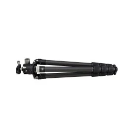 Trépied carbone pour arme Vortex Radian