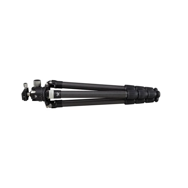 Trépied carbone pour arme Vortex Radian