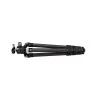 Trépied carbone pour arme Vortex Radian