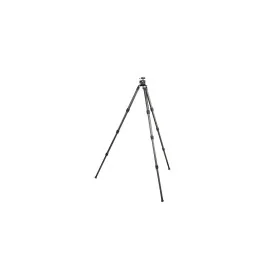 Trépied carbone pour arme Vortex Radian - photo 2