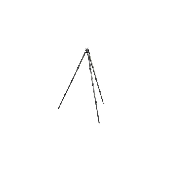 Trépied carbone pour arme Vortex Radian - photo 2