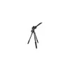 Trépied carbone pour arme Vortex Radian - photo 3