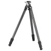 Vortex Switchback trepied pour arme