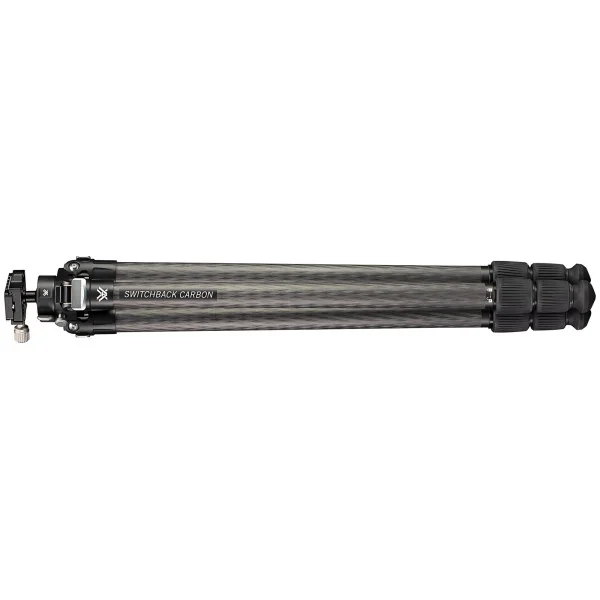Vortex Switchback trepied pour arme - photo 2
