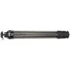 Vortex Switchback trepied pour arme - photo 2