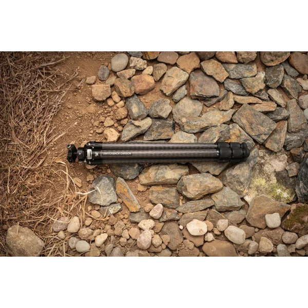 Vortex Switchback trepied pour arme - photo 3