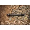 Vortex Switchback trepied pour arme - photo 3