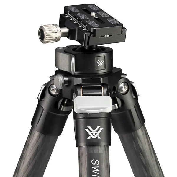 Vortex Switchback trepied pour arme - photo 4