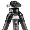 Vortex Switchback trepied pour arme - photo 4