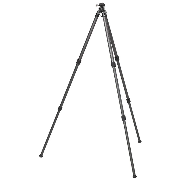 Vortex Switchback trepied pour arme - photo 5