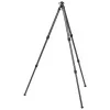 Vortex Switchback trepied pour arme - photo 5