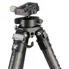 Vortex Switchback trepied pour arme - photo 6