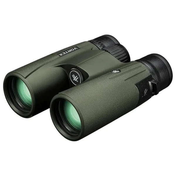 VORTEX Jumelles Viper HD 8x42