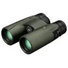 VORTEX Jumelles Viper HD 8x42