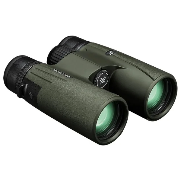 VORTEX Jumelles Viper HD 8x42 - photo 2