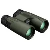 VORTEX Jumelles Viper HD 8x42 - photo 2