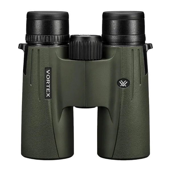 VORTEX Jumelles Viper HD 8x42 - photo 3