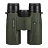 VORTEX Jumelles Viper HD 8x42 - photo 3