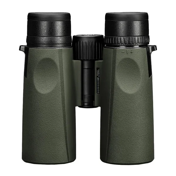 VORTEX Jumelles Viper HD 8x42 - photo 4