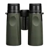 VORTEX Jumelles Viper HD 8x42 - photo 4