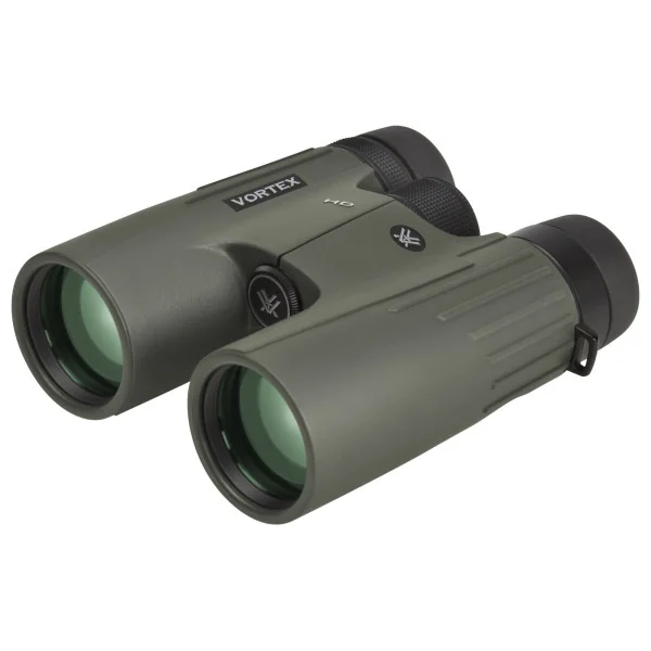 VORTEX Jumelles Viper HD 10x42