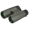 VORTEX Jumelles Viper HD 10x42