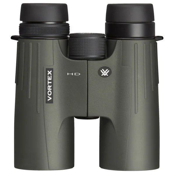 VORTEX Jumelles Viper HD 10x42 - photo 2