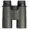 VORTEX Jumelles Viper HD 10x42 - photo 2