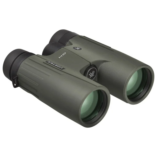 VORTEX Jumelles Viper HD 10x42 - photo 3