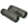 VORTEX Jumelles Viper HD 10x42 - photo 3