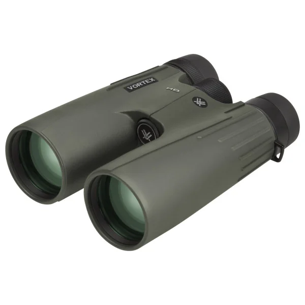 VORTEX Jumelles Viper HD 10x50