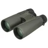 VORTEX Jumelles Viper HD 10x50