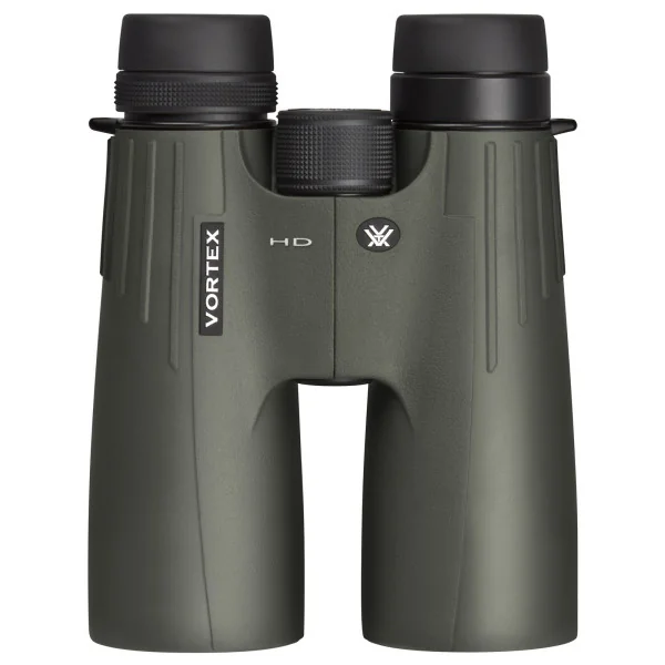 VORTEX Jumelles Viper HD 10x50 - photo 2