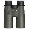VORTEX Jumelles Viper HD 10x50 - photo 2