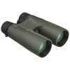 VORTEX Jumelles Viper HD 10x50 - photo 3