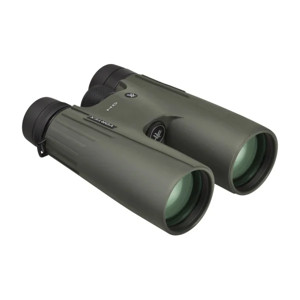 VORTEX Jumelles Viper HD 12x50