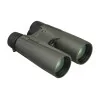 VORTEX Jumelles Viper HD 12x50