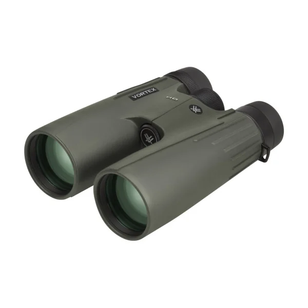 VORTEX Jumelles Viper HD 12x50 - photo 2