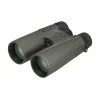 VORTEX Jumelles Viper HD 12x50 - photo 2