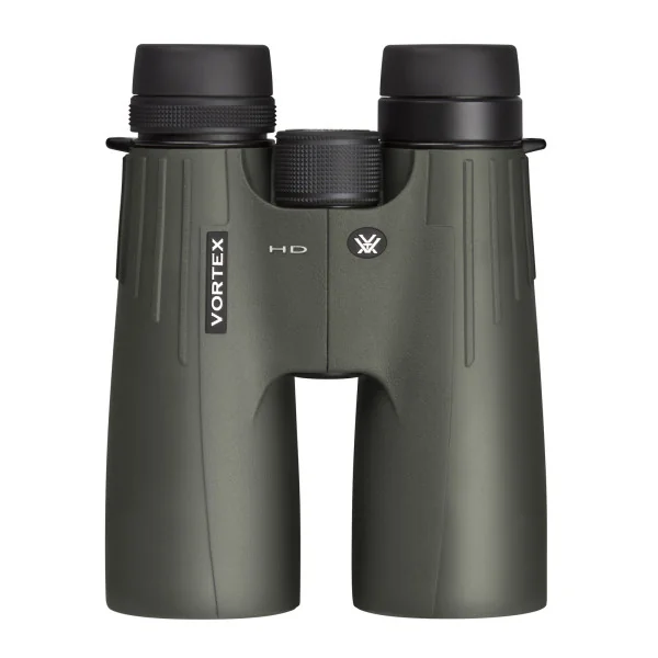 VORTEX Jumelles Viper HD 12x50 - photo 3
