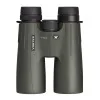 VORTEX Jumelles Viper HD 12x50 - photo 3
