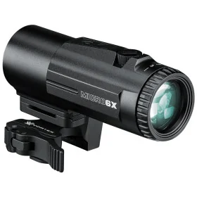 Vortex Micro Magnifier