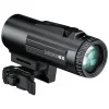 Vortex Micro Magnifier