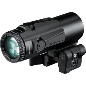 Vortex Micro Magnifier - photo 2