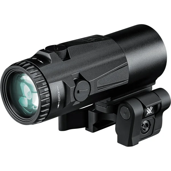 Vortex Micro Magnifier - photo 2