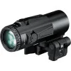 Vortex Micro Magnifier - photo 2