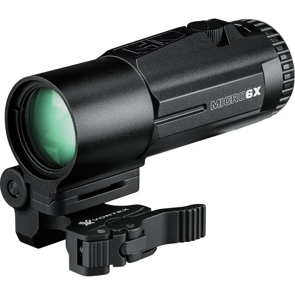 Vortex Micro Magnifier - photo 3